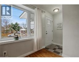 111 FIRST Avenue - 4