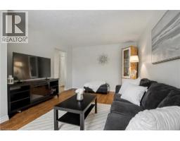 111 FIRST Avenue - 5