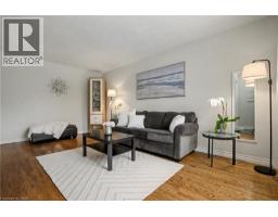 111 FIRST Avenue - 6