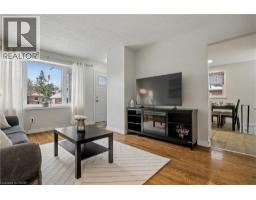 111 FIRST Avenue - 8