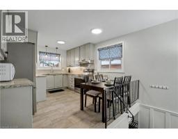 111 FIRST Avenue - 9