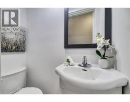 174 WILLIAM Street - 10