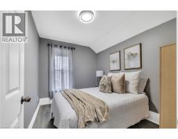 174 WILLIAM Street - 13