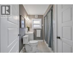 174 WILLIAM Street - 15