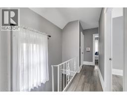 174 WILLIAM Street - 16