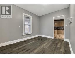 174 WILLIAM Street - 19