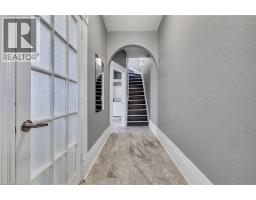 174 WILLIAM Street - 2