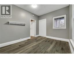 174 WILLIAM Street - 20