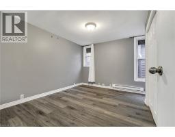 174 WILLIAM Street - 21