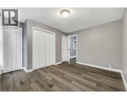 174 WILLIAM Street - 22