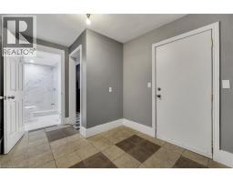 174 WILLIAM Street - 23