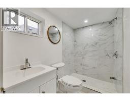 174 WILLIAM Street - 24