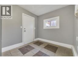 174 WILLIAM Street - 25