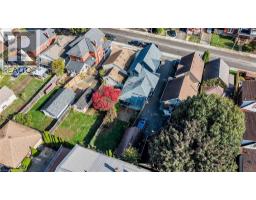 174 WILLIAM Street - 27