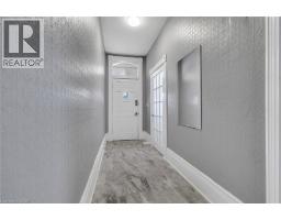 174 WILLIAM Street - 3