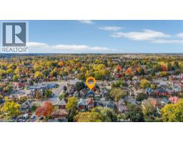 174 WILLIAM Street - 30