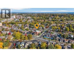 174 WILLIAM Street - 31