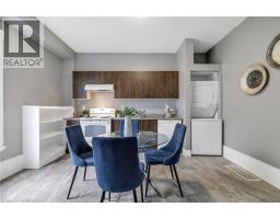 174 WILLIAM Street - 5