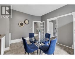 174 WILLIAM Street - 6