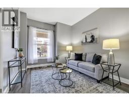 174 WILLIAM Street - 8