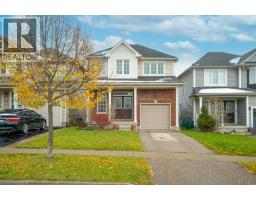 247 NORWICH Road - 1