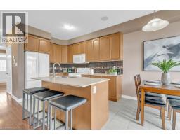 247 NORWICH Road - 10