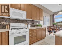 247 NORWICH Road - 11