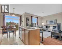 247 NORWICH Road - 12