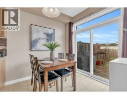 247 NORWICH Road - 13