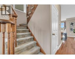 247 NORWICH Road - 14