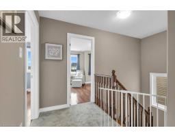 247 NORWICH Road - 15