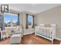 247 NORWICH Road - 16