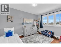 247 NORWICH Road - 17