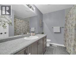 247 NORWICH Road - 18