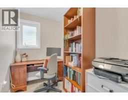 247 NORWICH Road - 19