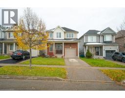 247 NORWICH Road - 2