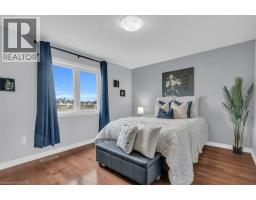 247 NORWICH Road - 20