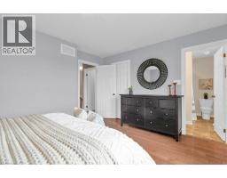 247 NORWICH Road - 21