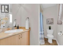 247 NORWICH Road - 22