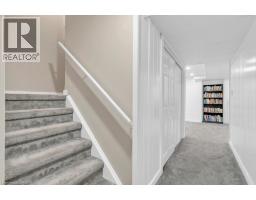 247 NORWICH Road - 23