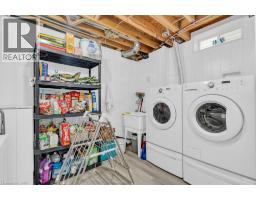 247 NORWICH Road - 24