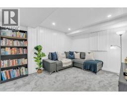 247 NORWICH Road - 25