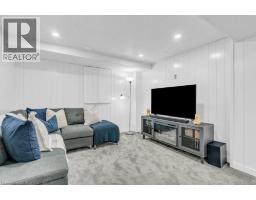 247 NORWICH Road - 26