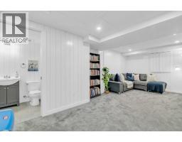 247 NORWICH Road - 27