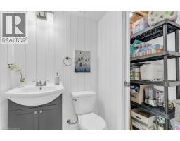 247 NORWICH Road - 28