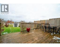 247 NORWICH Road - 29