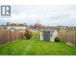 247 NORWICH Road - 3