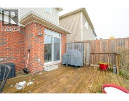 247 NORWICH Road - 30