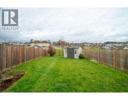 247 NORWICH Road - 31