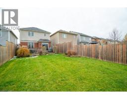 247 NORWICH Road - 32